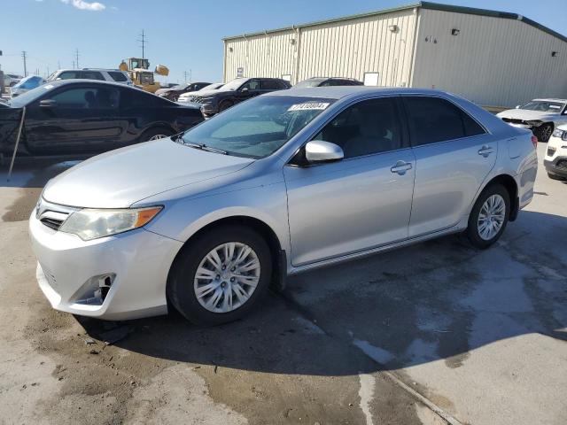 toyota camry l 2014 4t4bf1fkxer430013