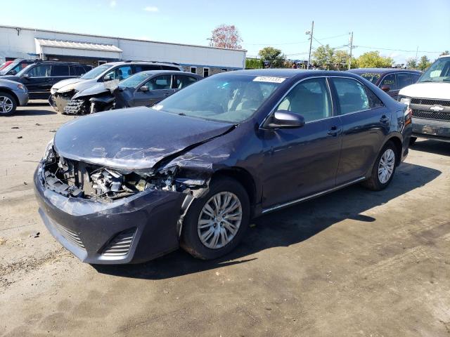 toyota camry l 2014 4t4bf1fkxer431937