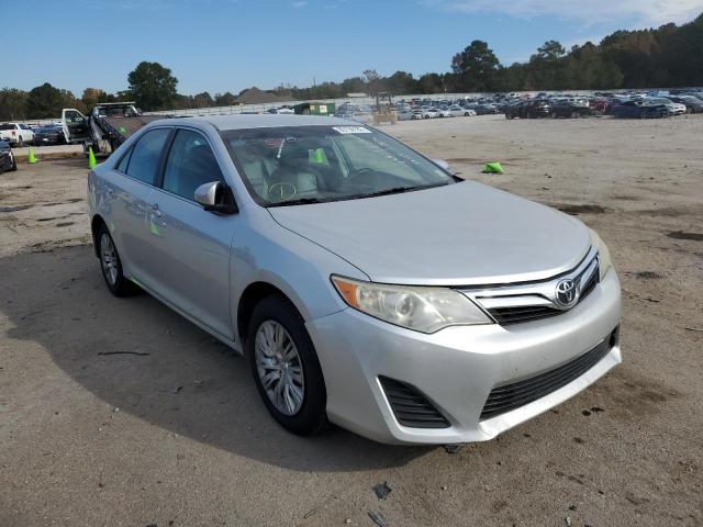 toyota camry l 2014 4t4bf1fkxer432750
