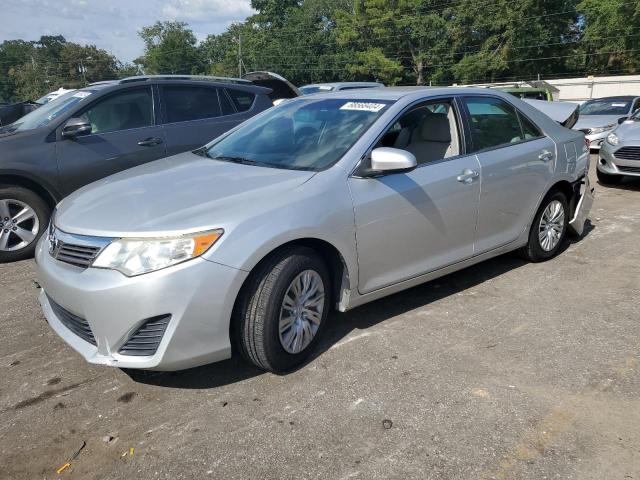 toyota camry l 2014 4t4bf1fkxer436667