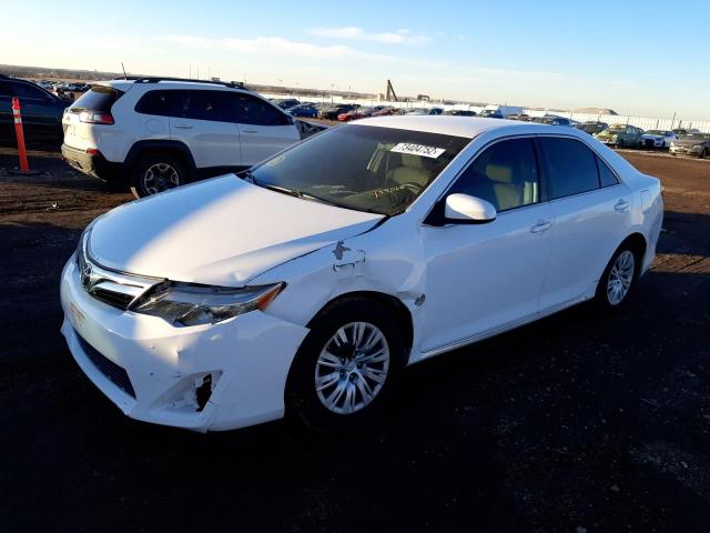 toyota camry l 2014 4t4bf1fkxer439066