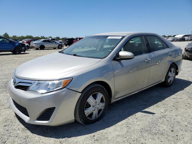 toyota camry 2014 4t4bf1fkxer439360