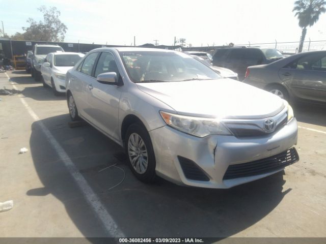 toyota camry 2014 4t4bf1fkxer443148