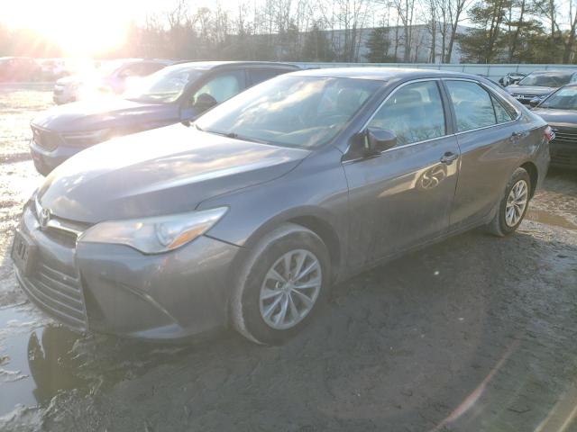 toyota camry 2015 4t4bf1fkxfr445094