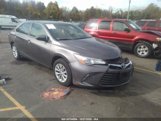 toyota camry 2015 4t4bf1fkxfr445239