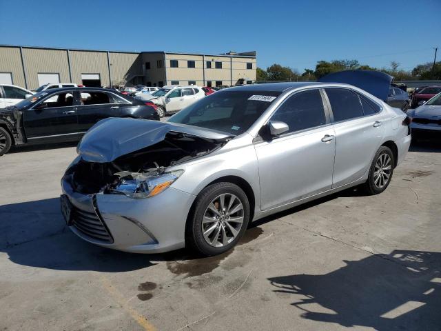 toyota camry 2015 4t4bf1fkxfr449159