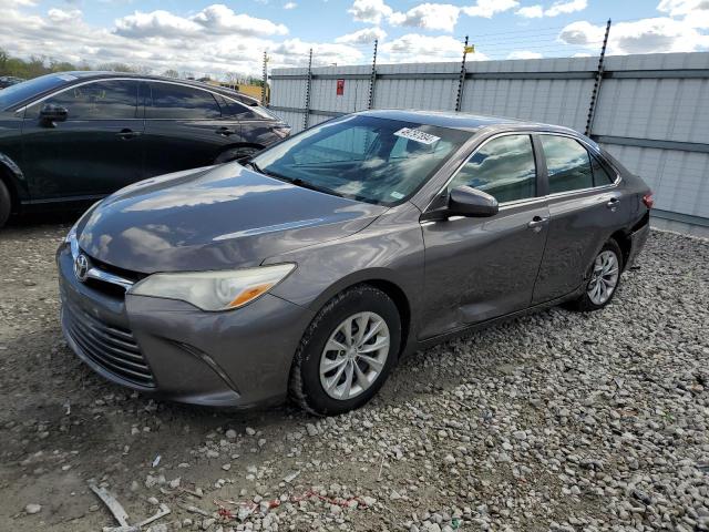 toyota camry 2015 4t4bf1fkxfr453051