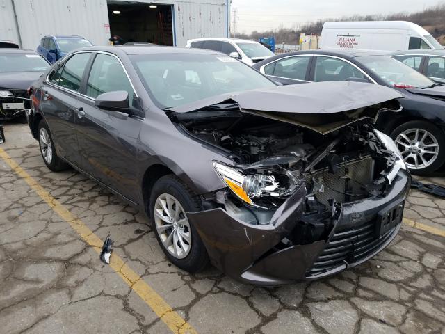 toyota camry le 2015 4t4bf1fkxfr453308