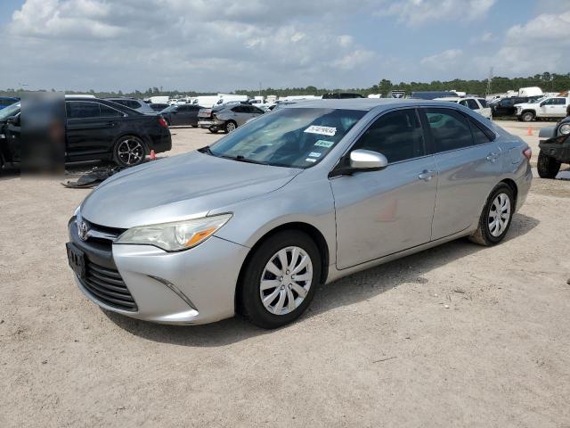 toyota camry 2015 4t4bf1fkxfr465149