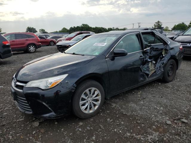 toyota camry 2015 4t4bf1fkxfr472425