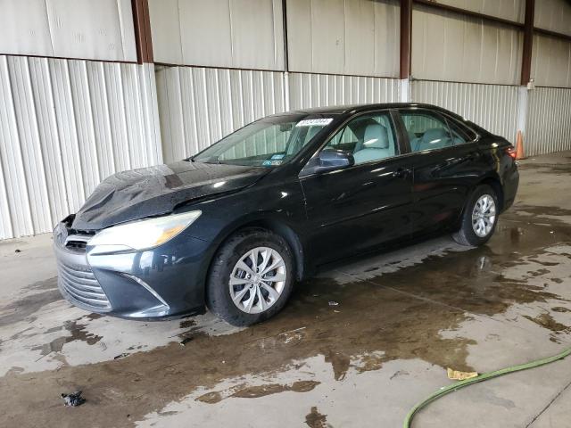 toyota camry le 2015 4t4bf1fkxfr482825