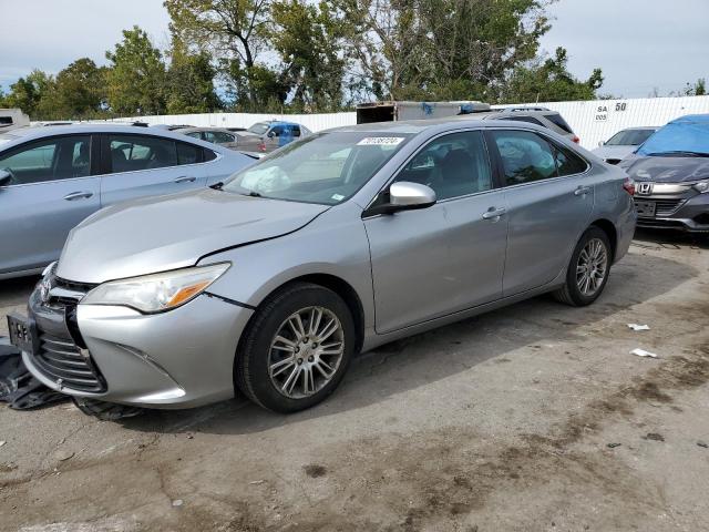 toyota camry le 2015 4t4bf1fkxfr494781