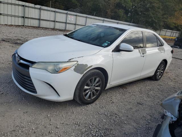 toyota camry le 2015 4t4bf1fkxfr496966