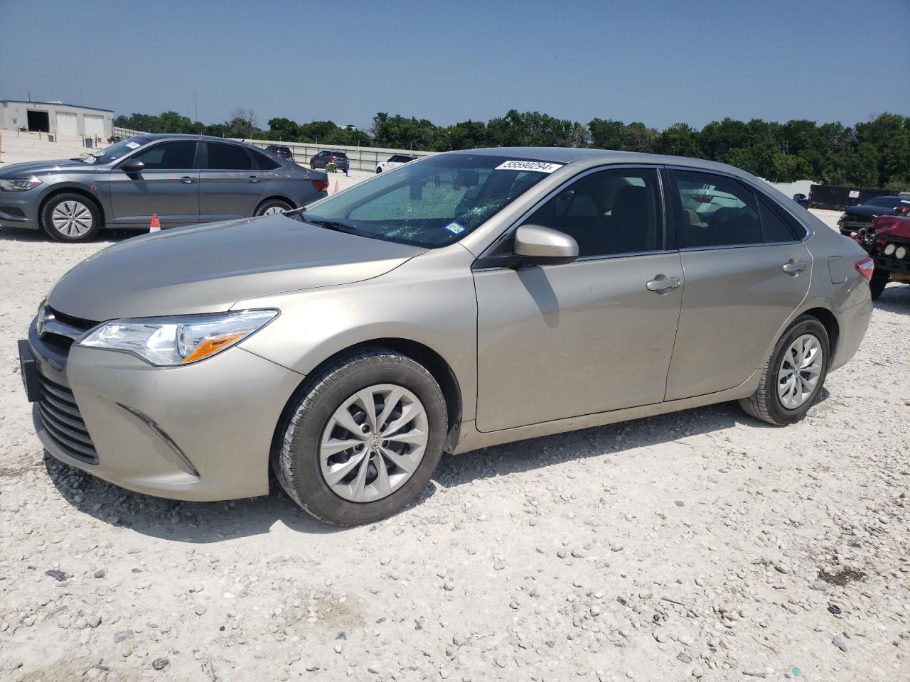 toyota camry 2015 4t4bf1fkxfr501180