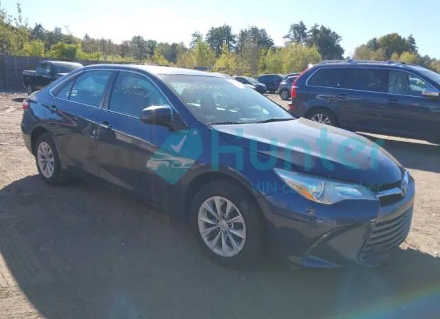 toyota camry 2015 4t4bf1fkxfr510039