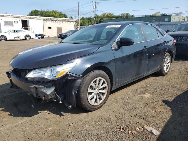 toyota camry le 2015 4t4bf1fkxfr510834