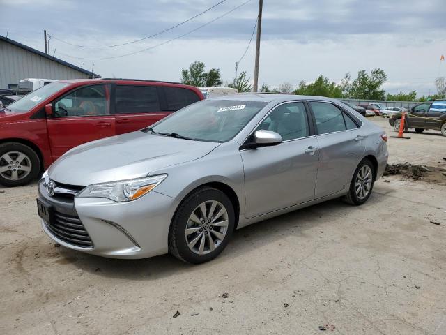 toyota camry 2015 4t4bf1fkxfr515208