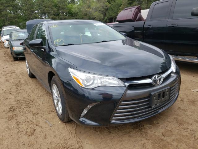 toyota camry le 2015 4t4bf1fkxfr515323