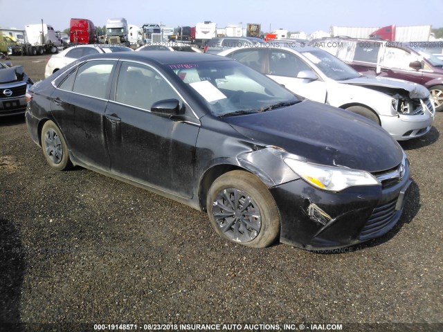 toyota camry 2016 4t4bf1fkxgr534049