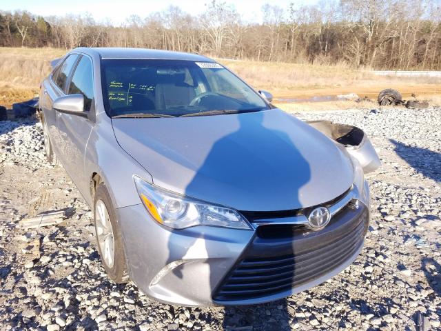 toyota camry 2016 4t4bf1fkxgr549120