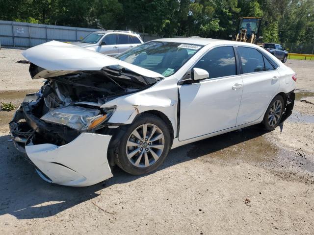 toyota camry 2016 4t4bf1fkxgr555872