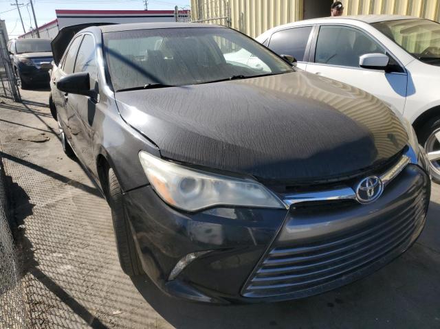 toyota camry le 2016 4t4bf1fkxgr567570