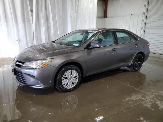 toyota camry le 2016 4t4bf1fkxgr570713