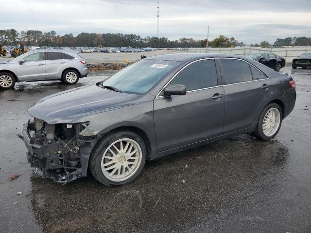 toyota camry base 2010 4t4bf3ek0ar015967