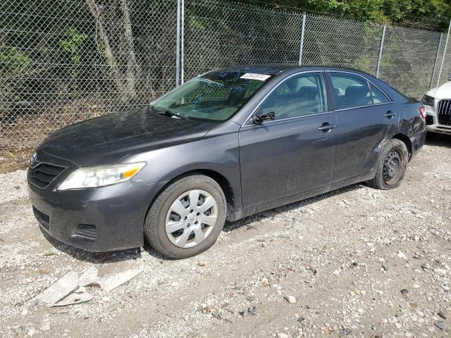 toyota camry base 2010 4t4bf3ek0ar028492