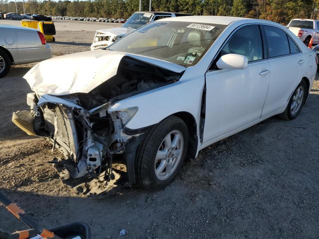 toyota camry base 2010 4t4bf3ek0ar029688