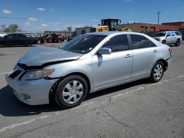 toyota camry base 2010 4t4bf3ek0ar035149