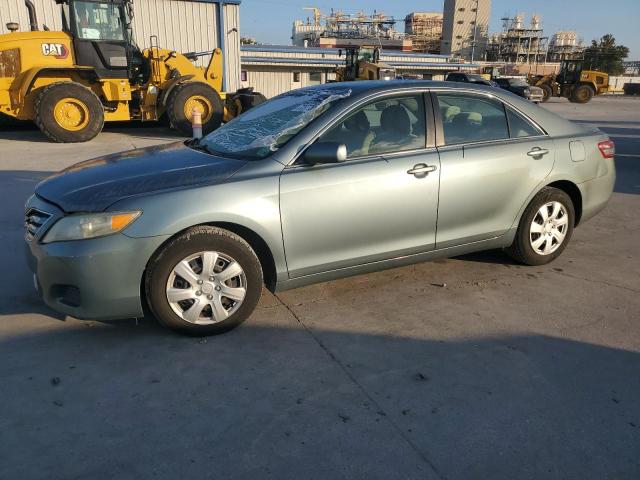 toyota camry base 2010 4t4bf3ek0ar047043