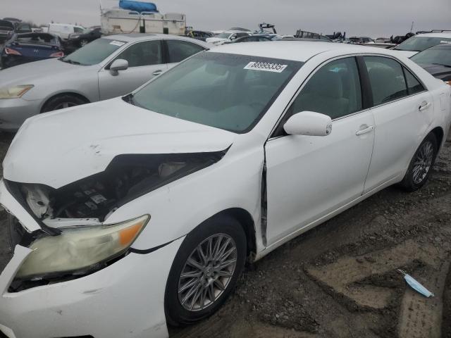 toyota camry base 2010 4t4bf3ek0ar066143