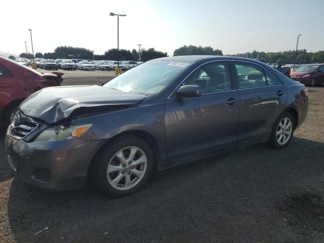 toyota camry base 2010 4t4bf3ek0ar084898