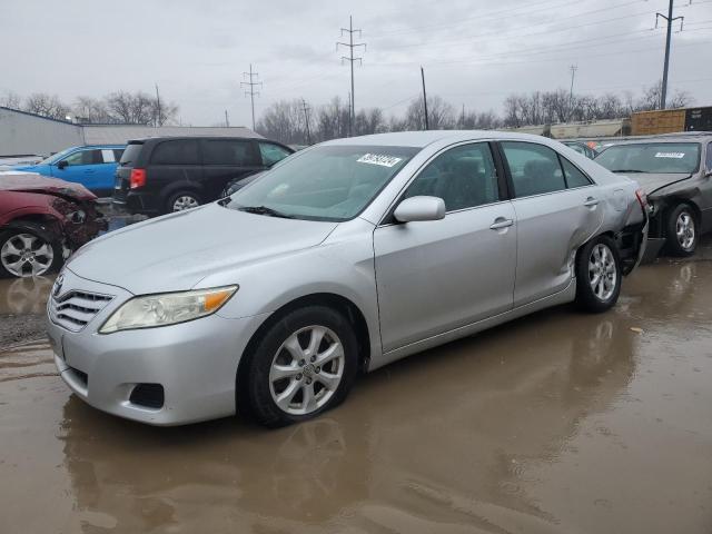 toyota camry 2010 4t4bf3ek0ar087445