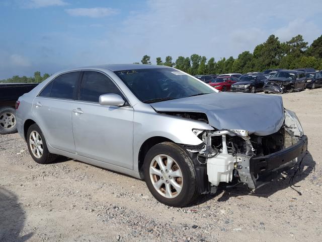 toyota  2011 4t4bf3ek0br214907