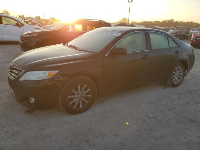 toyota camry base 2010 4t4bf3ek1ar039419