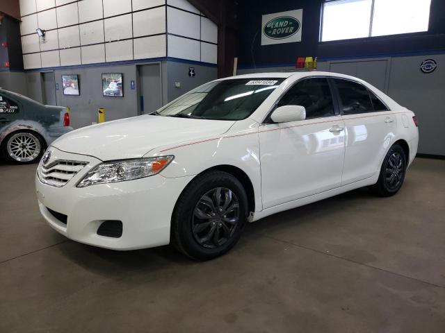 toyota camry 2010 4t4bf3ek1ar039808