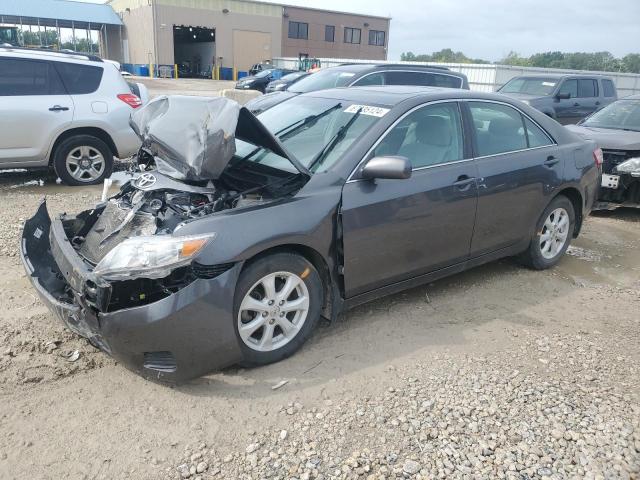 toyota camry base 2010 4t4bf3ek1ar052400