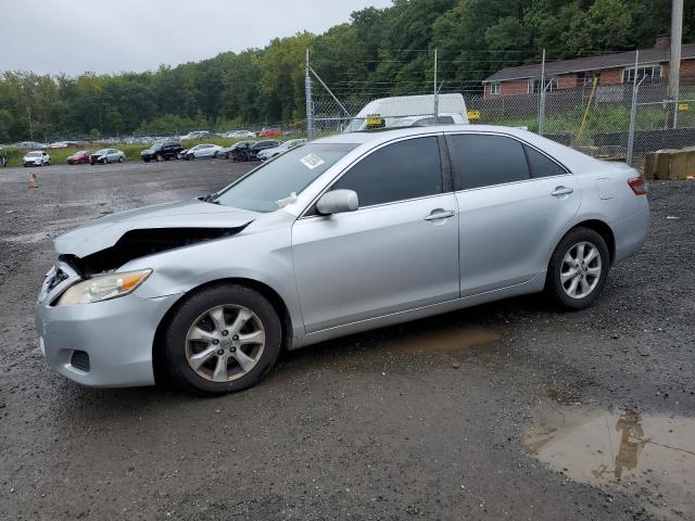 toyota camry base 2011 4t4bf3ek1br182436