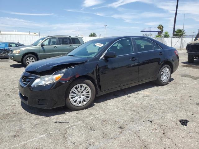 toyota camry 2010 4t4bf3ek2ar025710