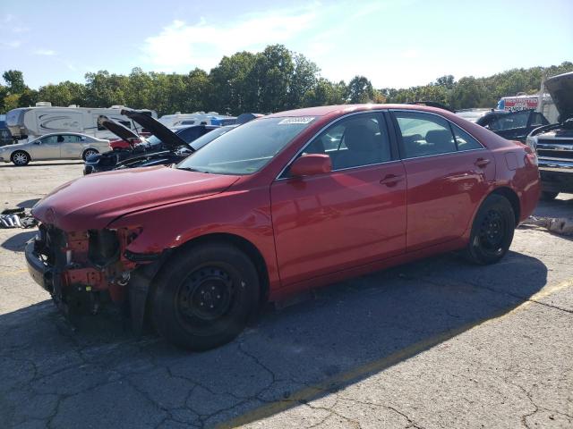 toyota camry 2010 4t4bf3ek2ar046377