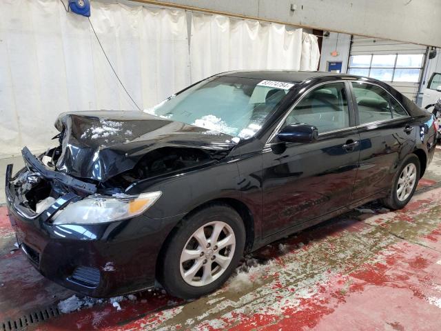 toyota camry base 2010 4t4bf3ek2ar056147