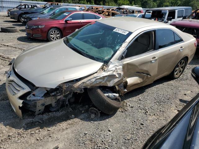 toyota camry 2011 4t4bf3ek2br147162