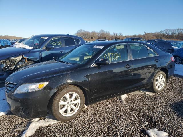 toyota camry 2011 4t4bf3ek2br181473