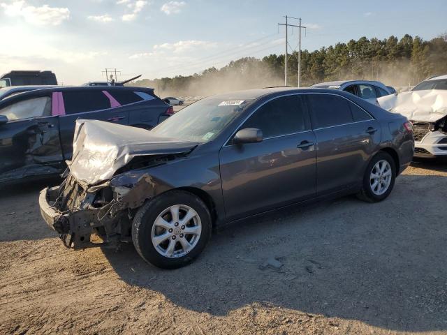 toyota camry base 2011 4t4bf3ek2br188326