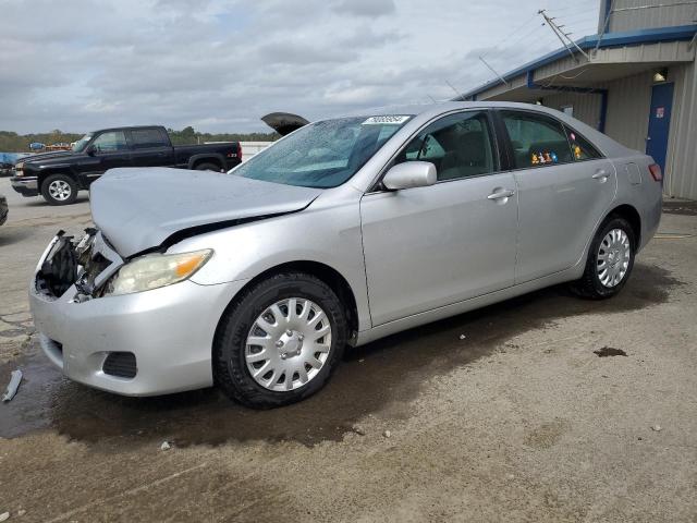 toyota camry base 2010 4t4bf3ek3ar006468