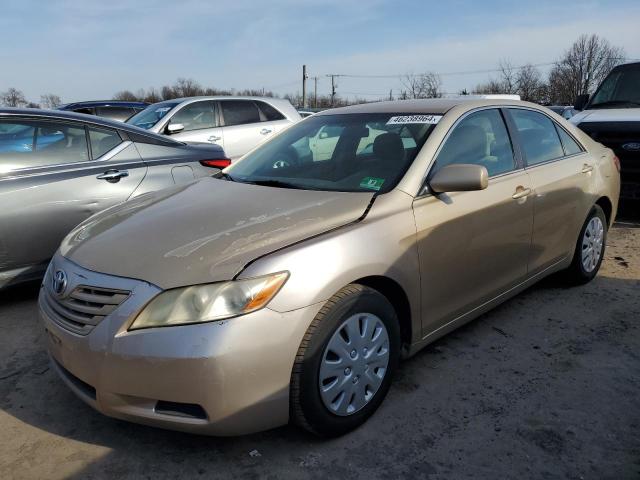 toyota camry 2010 4t4bf3ek3ar013663