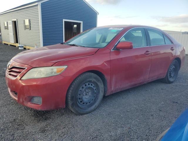 toyota camry base 2010 4t4bf3ek3ar049823