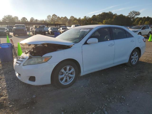 toyota camry base 2010 4t4bf3ek3ar074852